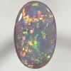 click for more detail